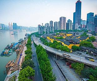 《合金装备3：重制版》潜入DLC鳄鱼装视频 非常有趣