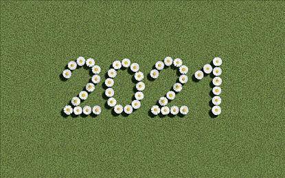 《星之海》进场压盘 免费试玩版现已登陆PS4＆5