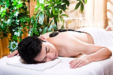 3DM速报：《街头霸王6》公布 《全战战锤3》Steam周销榜登顶