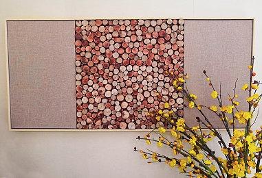 《枪匠模拟器》脱离抢先体验发售正式版 内容更新同步上线