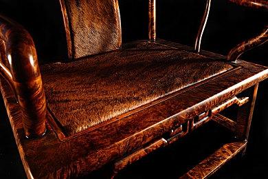 THQ Nordic公布小队即时策略游戏《The Valiant》